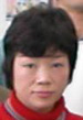 お客様の声 濱田様