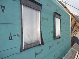 雨漏り修理、屋根修理工事 修理 保険