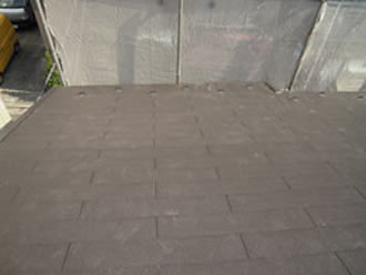 雨漏り修理、屋根修理工事 修理 保険