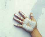 外壁修理・外壁塗装のタイミング