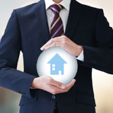 雨漏り修理・屋根修理・屋根工事・屋根塗装・外壁塗装・防水工事なら屋根パトロール