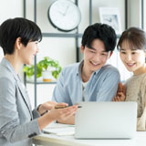 雨漏り修理・屋根修理・屋根工事・屋根塗装・外壁塗装・防水工事なら屋根パトロール