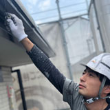 雨漏り修理・屋根修理・屋根工事・屋根塗装・外壁塗装・防水工事なら屋根パトロール