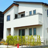 雨漏り修理・屋根修理・屋根工事・屋根塗装・外壁塗装・防水工事なら屋根パトロール