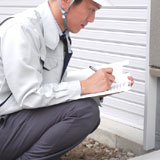 雨漏り修理・屋根修理・屋根工事・屋根塗装・外壁塗装・防水工事なら屋根パトロール