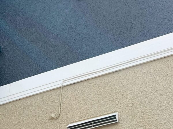 jirei-1-after-4 S様邸 外壁・屋根・付帯部塗装工事