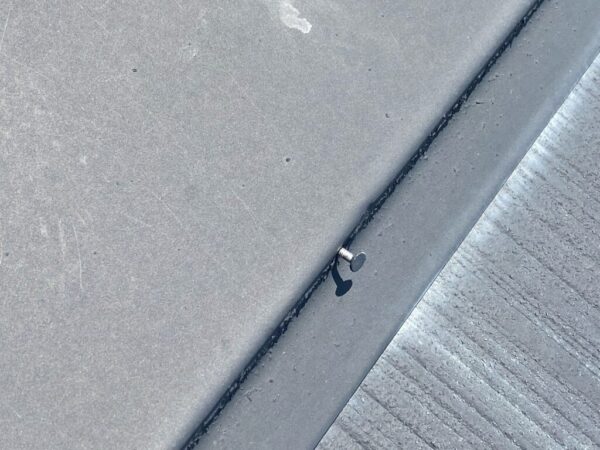 jirei-1-before-2 S様邸 外壁・屋根・付帯部塗装工事