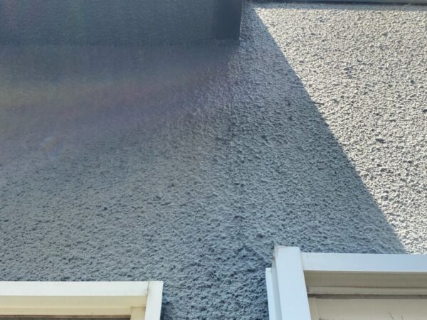 jirei-1-before-4 S様邸 外壁・屋根・付帯部塗装工事