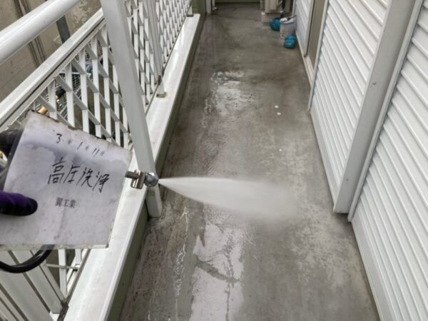 M様邸 外壁・屋根・付帯部塗装・バルコニー防水工事-施工事例・神戸の方にもおすすめ