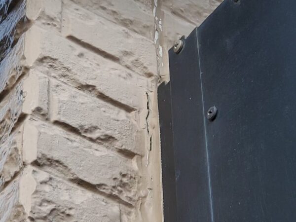 N様邸 外壁・付帯部塗装・バルコニー防水工事-施工事例・神戸の方にもおすすめ