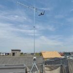 H様邸 屋根葺き替え・アンテナ交換工事-施工事例・神戸の方にもおすすめ