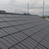 T様邸 屋根塗装工事