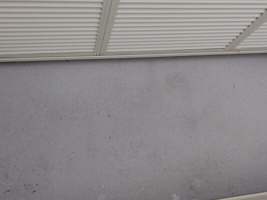 S様邸 外壁・屋根・付帯部塗装・バルコニー防水工事-施工事例・神戸の方にもおすすめ