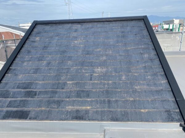 O様邸 外壁・屋根・付帯部塗装-施工事例・神戸の方にもおすすめ