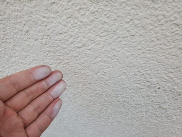 N様邸 外壁・屋根・付帯部塗装工事-施工前 N様邸 外壁・屋根・付帯部塗装工事-施工事例・神戸の方にもおすすめ