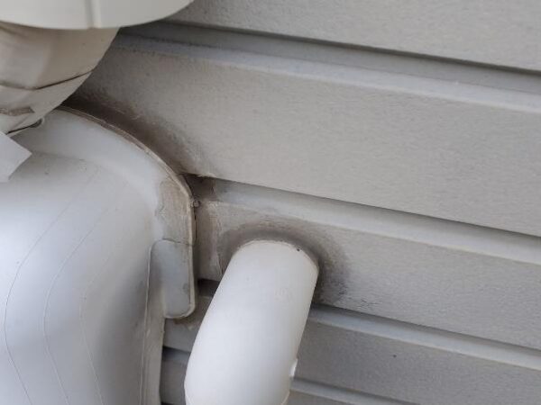 M様邸 外壁・屋根・付帯部塗装工事-施工事例・神戸の方にもおすすめ