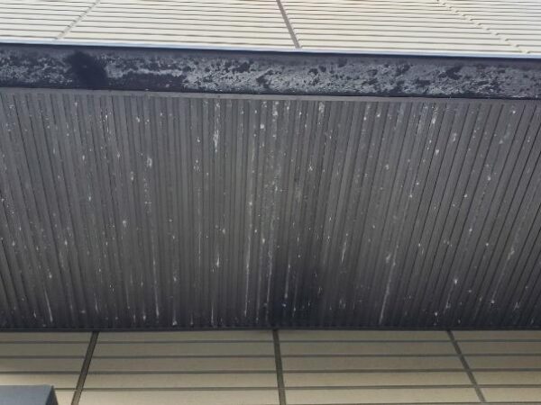 M様邸 外壁・屋根・付帯部塗装工事-施工事例・神戸の方にもおすすめ