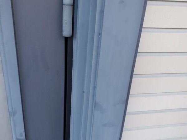 M様邸 外壁・屋根・付帯部塗装工事-施工事例・神戸の方にもおすすめ