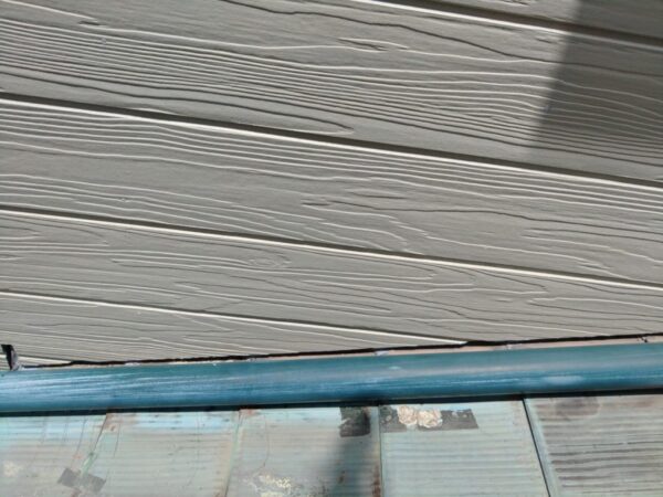 施工後 N様邸 外壁・付帯部塗装・バルコニー防水工事-施工事例・神戸の方にもおすすめ