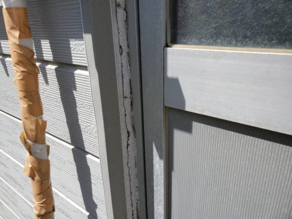 Y様邸 屋根・付帯部塗装・屋上バルコニー防水工事-施工事例・神戸の方にもおすすめ