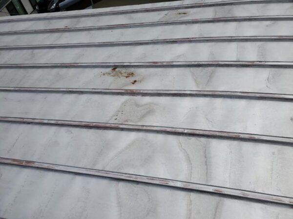 N様邸 外壁・屋根・付帯部塗装工事-施工事例・神戸の方にもおすすめ