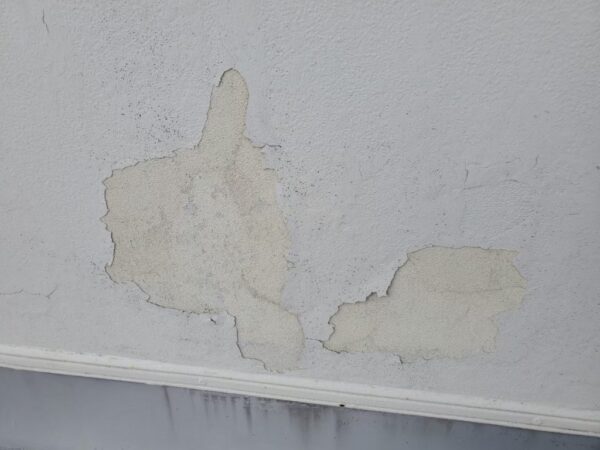 N様邸 外壁・屋根・付帯部塗装工事-施工事例・神戸の方にもおすすめ