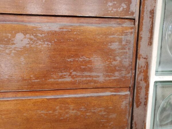 N様邸 外壁・屋根・付帯部塗装工事-施工事例・神戸の方にもおすすめ