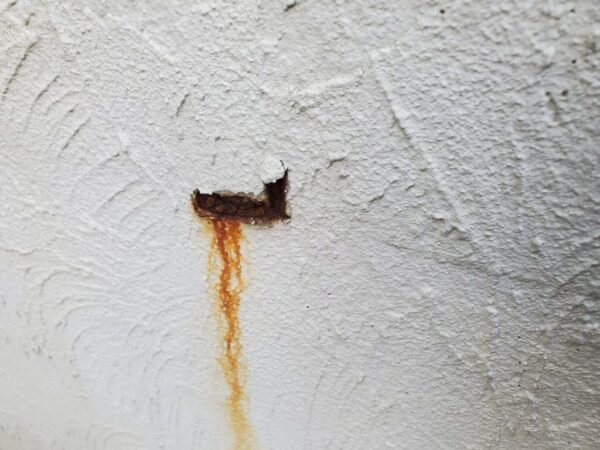 施工前 T様邸 外壁・屋根・付帯部塗装・バルコニー防水工事-施工事例・神戸の方にもおすすめ