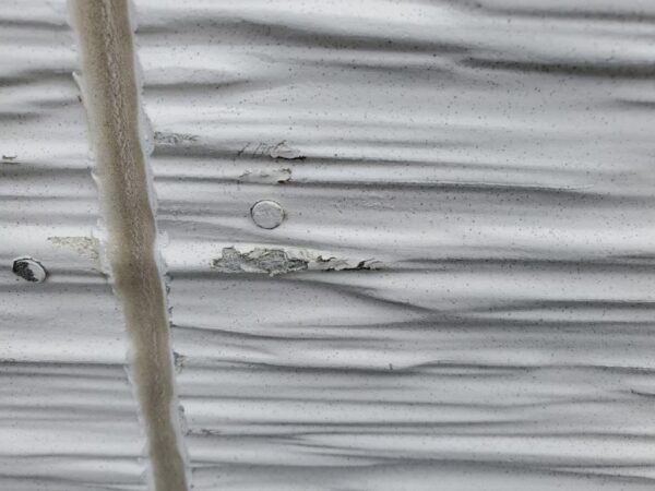 施工前 T様邸 外壁・屋根・付帯部塗装・バルコニー防水工事-施工事例・神戸の方にもおすすめ