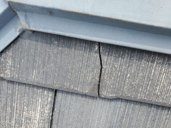 S様邸 屋根塗装工事-施工事例・神戸の方にもおすすめ