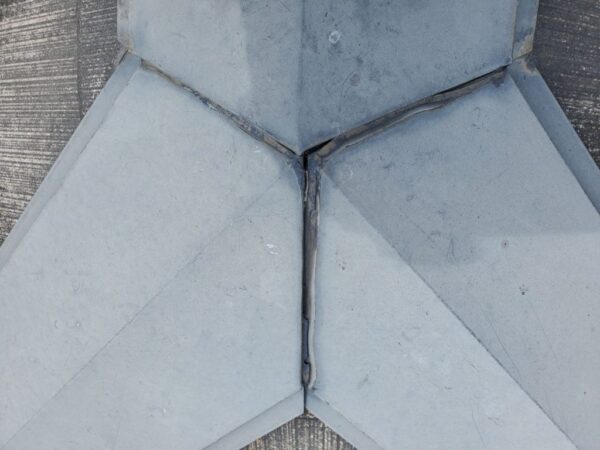 S様邸 屋根塗装工事-施工事例・神戸の方にもおすすめ