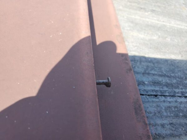 K様邸 外壁・屋根・付帯部塗装・バルコニー防水工事-施工事例・神戸の方にもおすすめ