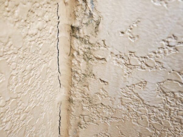 K様邸 外壁・屋根・付帯部塗装・バルコニー防水工事-施工事例・神戸の方にもおすすめ