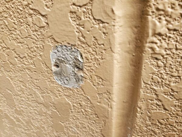 K様邸 外壁・屋根・付帯部塗装・バルコニー防水工事-施工事例・神戸の方にもおすすめ