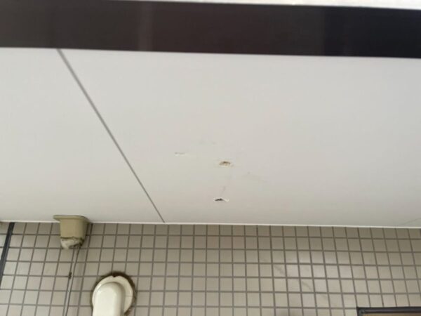 K様邸 外壁・屋根・付帯部塗装・バルコニー防水工事-施工事例・神戸の方にもおすすめ