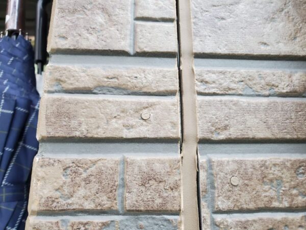 O様邸 外壁・屋根・付帯部塗装工事-施工事例・神戸の方にもおすすめ