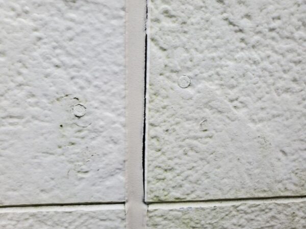 O様邸 外壁・屋根・付帯部塗装工事-施工事例・神戸の方にもおすすめ