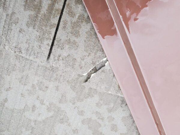 O様邸 外壁・屋根・付帯部塗装工事-施工事例・神戸の方にもおすすめ