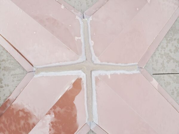 O様邸 外壁・屋根・付帯部塗装工事-施工事例・神戸の方にもおすすめ