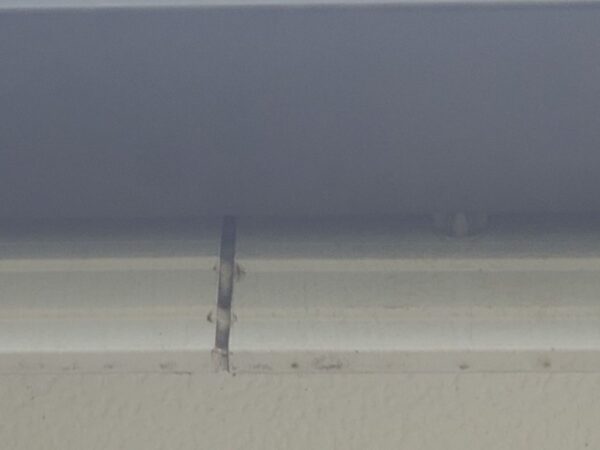 O様邸 外壁・屋根・付帯部塗装工事-施工事例・神戸の方にもおすすめ