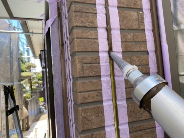 O様邸 外壁・屋根・付帯部塗装工事-施工事例・神戸の方にもおすすめ