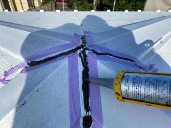 O様邸 外壁・屋根・付帯部塗装工事-施工事例・神戸の方にもおすすめ