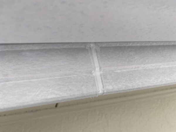 O様邸 外壁・屋根・付帯部塗装工事-施工事例・神戸の方にもおすすめ