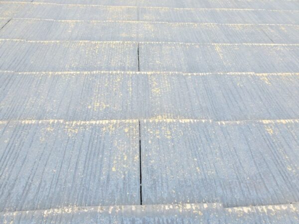 I様邸 外壁・屋根・付帯部塗装・バルコニー防水工事-施工事例・神戸の方にもおすすめ