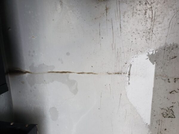 I様邸 外壁・屋根・付帯部塗装・バルコニー防水工事-施工事例・神戸の方にもおすすめ