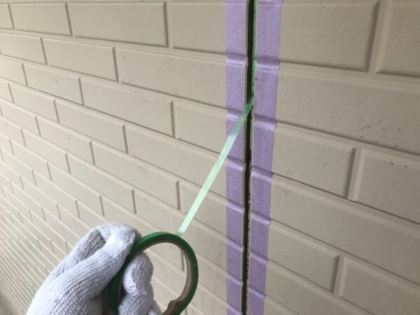 I様邸 外壁・屋根・付帯部塗装・バルコニー防水工事-施工事例・神戸の方にもおすすめ