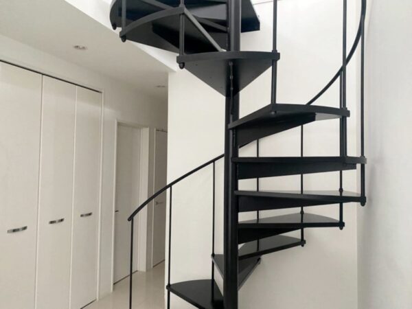 Y様邸 外壁・屋根・付帯部塗装・バルコニー防水工事-施工事例・神戸の方にもおすすめ