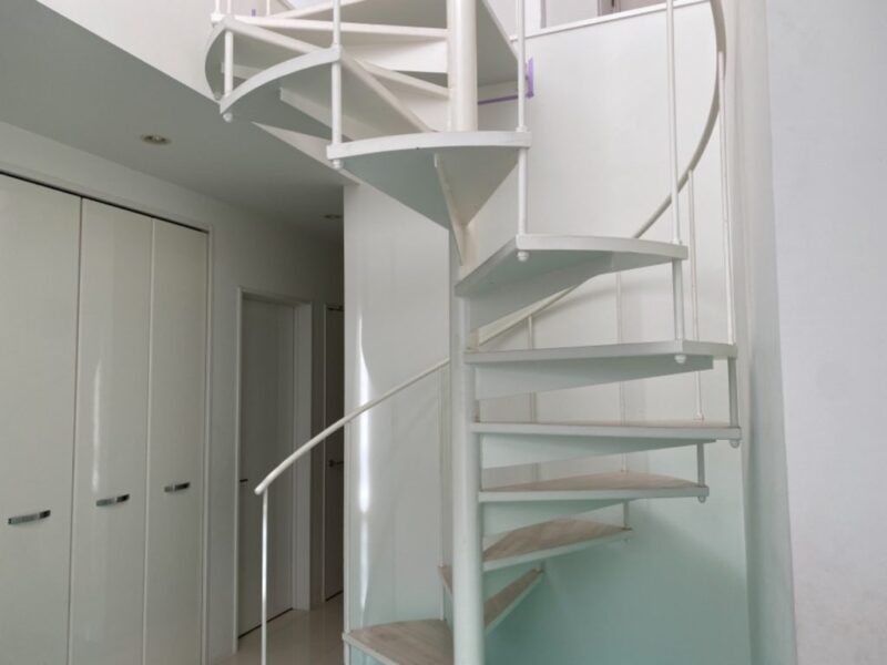 Y様邸 外壁・屋根・付帯部塗装・バルコニー防水工事-施工事例・神戸の方にもおすすめ