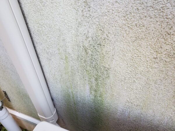 Y様邸 外壁・屋根・付帯部塗装・バルコニー防水工事-施工事例・神戸の方にもおすすめ