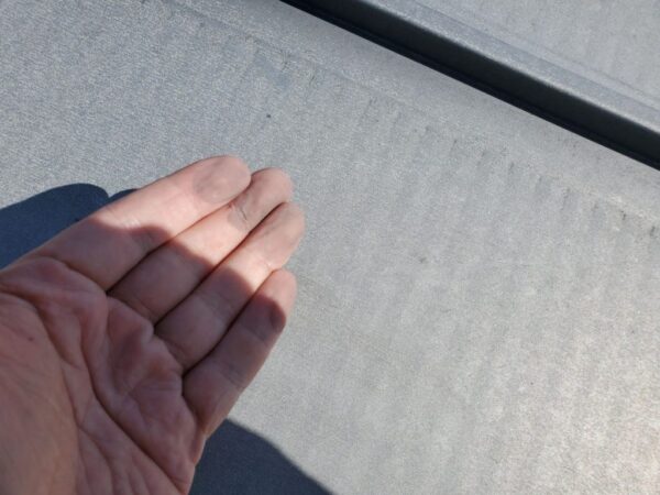 Y様邸 外壁・屋根・付帯部塗装・バルコニー防水工事-施工事例・神戸の方にもおすすめ